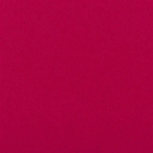 red plain woolen fabric from Designers Guild