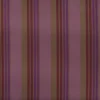 pink striped silk-satin fabric from Designers Guild