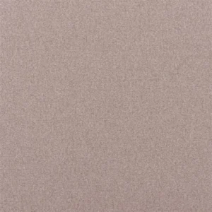 neutral plain woolen fabric from Designers Guild