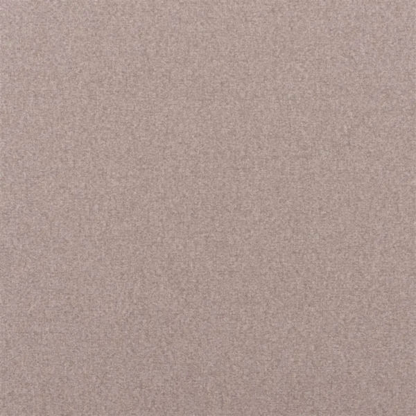 neutral plain woolen fabric from Designers Guild