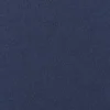 blue plain woolen fabric from Designers Guild
