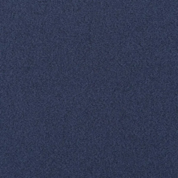 blue plain woolen fabric from Designers Guild