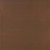 brown plain silk-satin fabric from Designers Guild