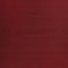 red plain silk-satin fabric from Designers Guild