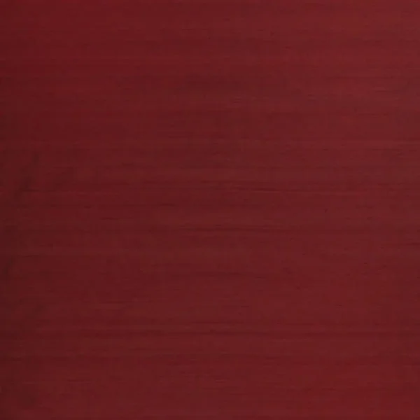 Chinon Fabric - Claret by red plain silk-satin fabric from Designers Guild