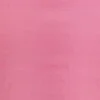 pink plain silk-satin fabric from Designers Guild