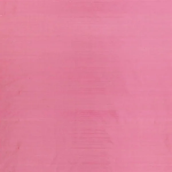 pink plain silk-satin fabric from Designers Guild