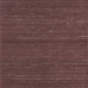 blue plain silk-satin fabric from Designers Guild