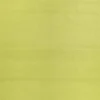green plain silk-satin fabric from Designers Guild