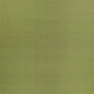 brown plain silk-satin fabric from Designers Guild