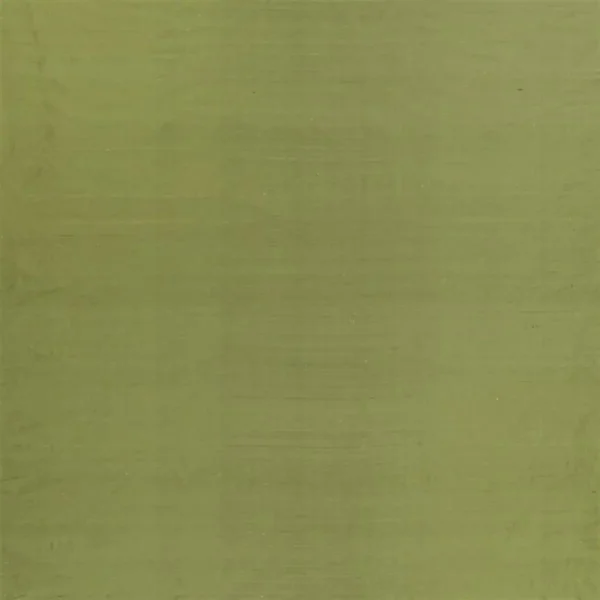 brown plain silk-satin fabric from Designers Guild