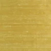 brown plain silk-satin fabric from Designers Guild