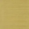 brown plain silk-satin fabric from Designers Guild