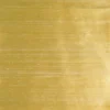 brown plain silk-satin fabric from Designers Guild