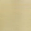 brown plain silk-satin fabric from Designers Guild
