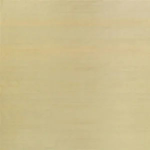 brown plain silk-satin fabric from Designers Guild