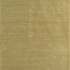 brown plain silk-satin fabric from Designers Guild