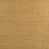brown plain silk-satin fabric from Designers Guild
