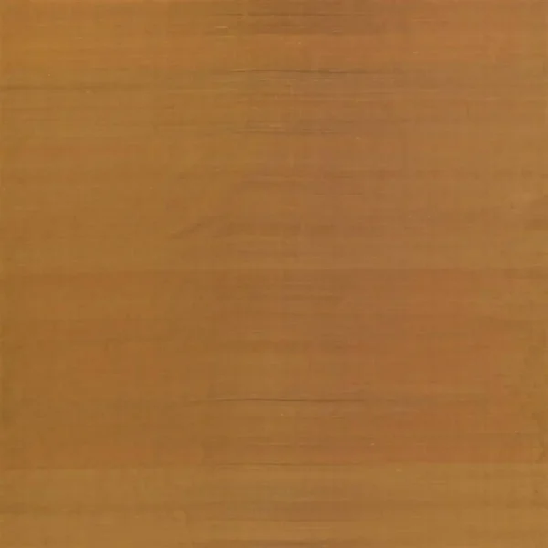 orange plain silk-satin fabric from Designers Guild