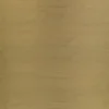 brown plain silk-satin fabric from Designers Guild