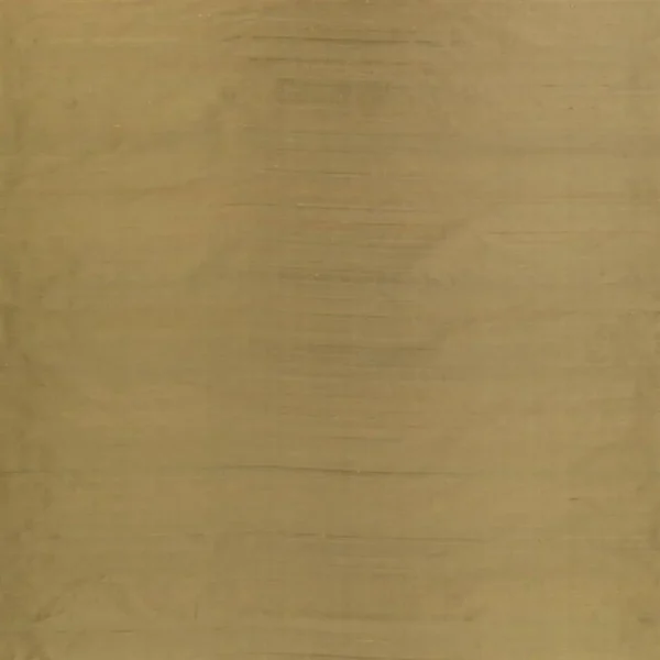 Chinon Fabric - Mink by brown plain silk-satin fabric from Designers Guild