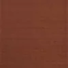 brown plain silk-satin fabric from Designers Guild