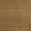 brown plain silk-satin fabric from Designers Guild