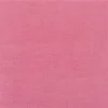 pink plain linen fabric from Designers Guild