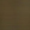 brown plain silk-satin fabric from Designers Guild
