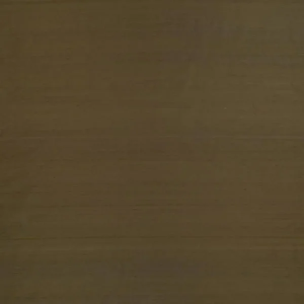 Chinon Fabric - Cocoa by brown plain silk-satin fabric from Designers Guild