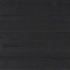 black-grey plain silk-satin fabric from Designers Guild