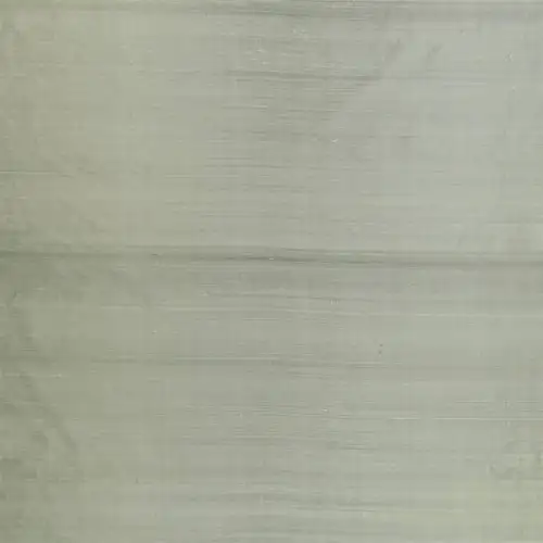 Chinon Fabric - Platinum by brown plain silk-satin fabric from Designers Guild