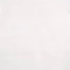 white plain silk-satin fabric from Designers Guild