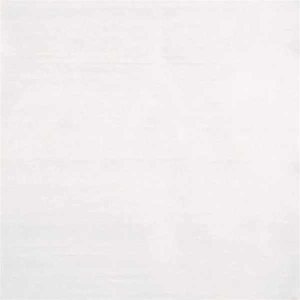 white plain silk-satin fabric from Designers Guild