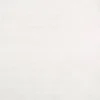 white plain silk-satin fabric from Designers Guild