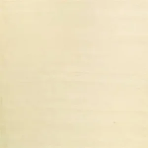 brown plain silk-satin fabric from Designers Guild