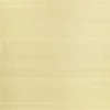 brown plain silk-satin fabric from Designers Guild