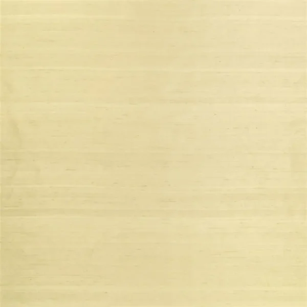 brown plain silk-satin fabric from Designers Guild