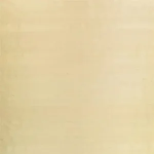 brown plain silk-satin fabric from Designers Guild