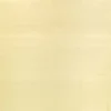 brown plain silk-satin fabric from Designers Guild