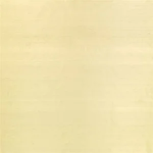 brown plain silk-satin fabric from Designers Guild