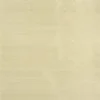 brown plain silk-satin fabric from Designers Guild