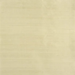 brown plain silk-satin fabric from Designers Guild