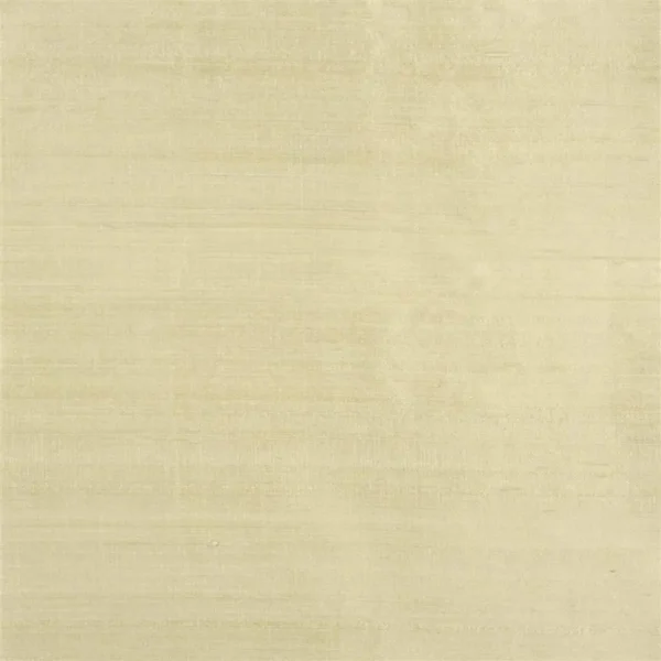 Chinon Fabric - Pebble by brown plain silk-satin fabric from Designers Guild