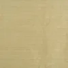 brown plain silk-satin fabric from Designers Guild