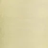 brown plain silk-satin fabric from Designers Guild