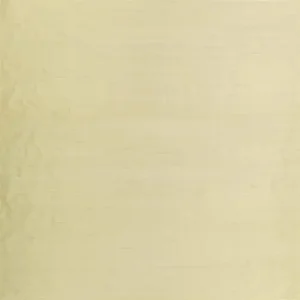 brown plain silk-satin fabric from Designers Guild