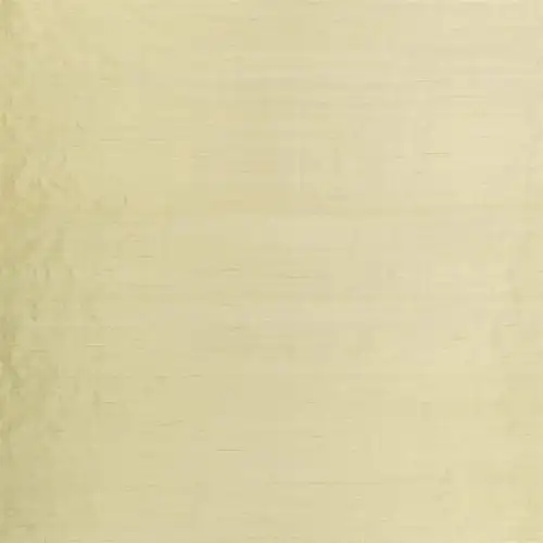 Chinon Fabric - Flax by brown plain silk-satin fabric from Designers Guild