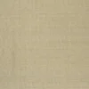 brown plain silk-satin fabric from Designers Guild