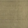 brown plain silk-satin fabric from Designers Guild